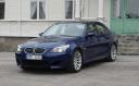 m5